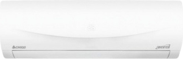 Внутренний блок кондиционера Chigo Moon CMS-18k-181-White