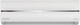 Внутренний блок кондиционера Chigo King CMS-18k-172-White - 