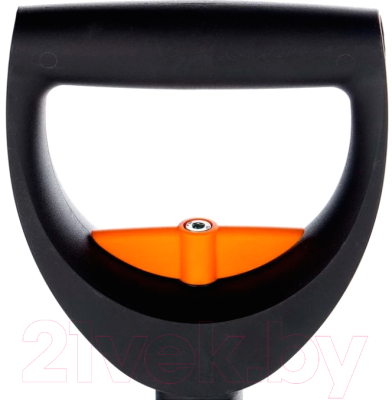 Лопата Fiskars SmartFit 1000620