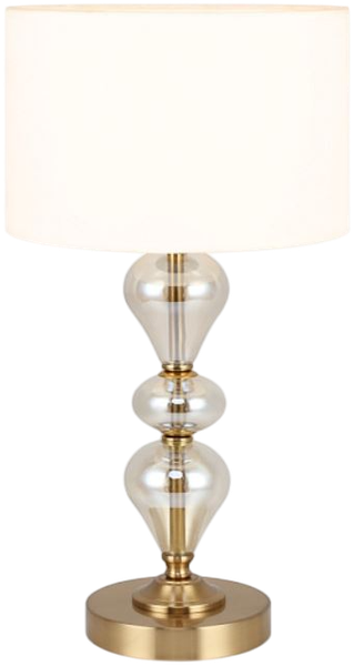 Прикроватная лампа Freya Raise FR5369TL-01BS