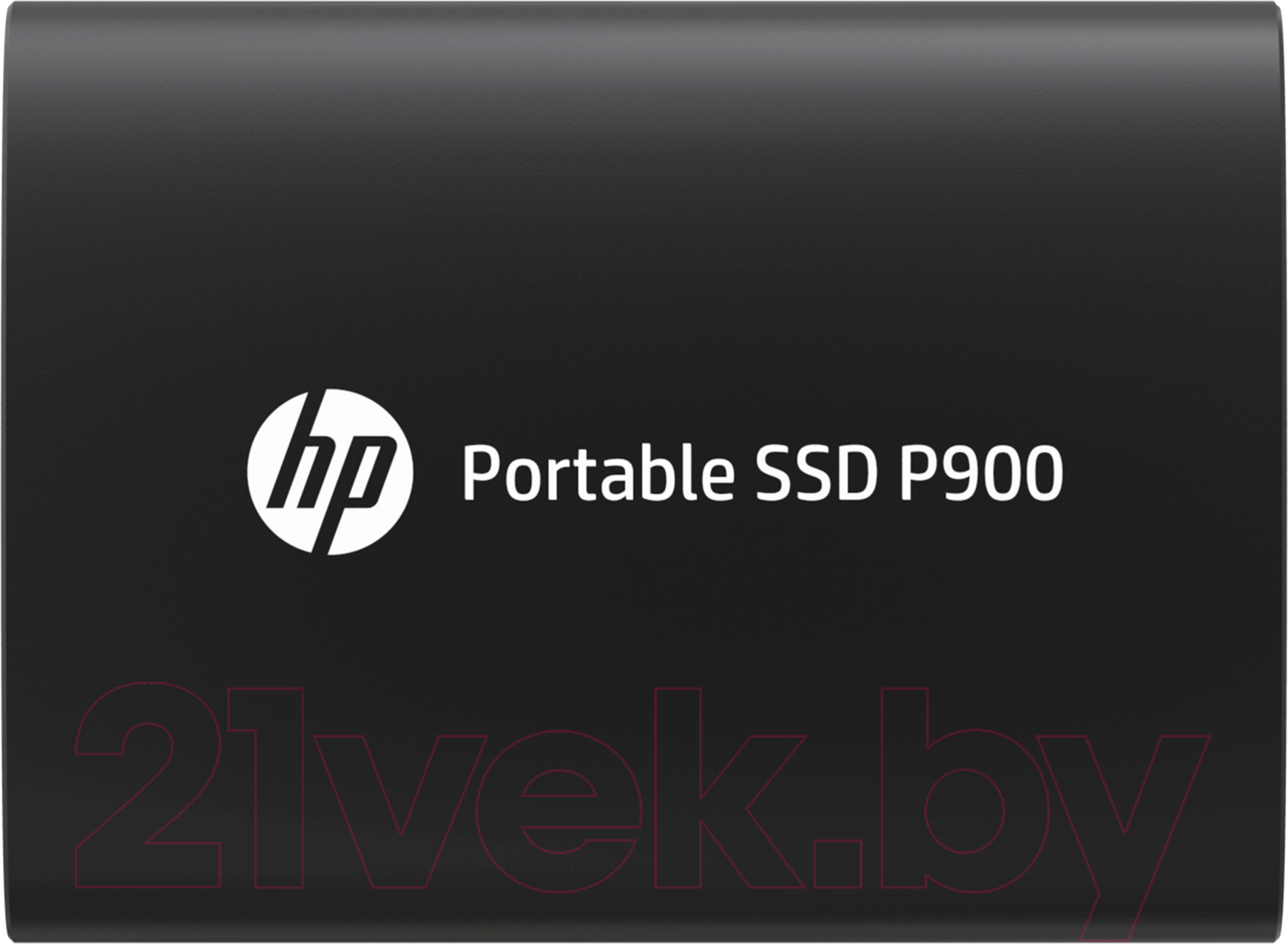 Внешний жесткий диск HP SSD P900 1TB (7M693AA)