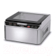 Миниатюра изображения товара Вакуумный упаковщик Caso VacuChef 40