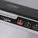 Миниатюра изображения товара Вакуумный упаковщик Caso VacuChef 40
