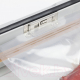 Миниатюра изображения товара Вакуумный упаковщик Caso VacuChef 40