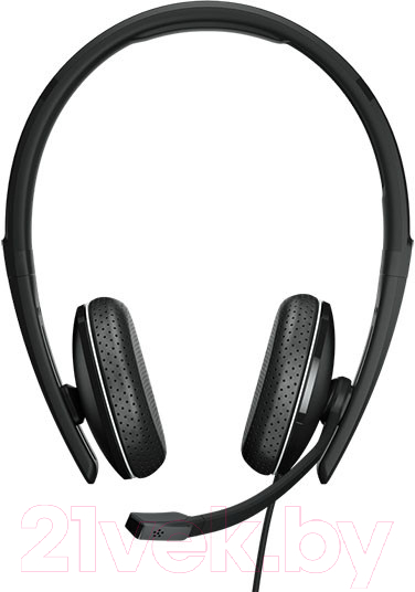 Наушники-гарнитура Sennheiser Adapt 165T II Epos I / 1000908