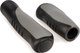 Грипсы для велосипеда Hualong HL-G306-1 - 