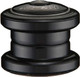 Рулевая колонка для самоката Neco H852 BK / NC11023 - 