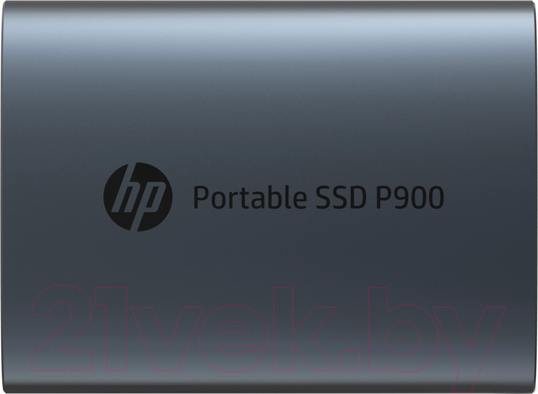 Внешний жесткий диск HP SSD P900 2TB (7M697AA)