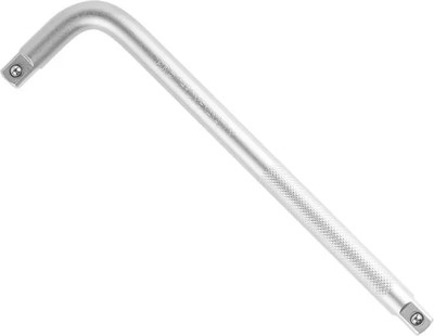 

Вороток, Pro-44012