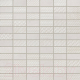 Мозаика Arte Estrella Grey (298x298) - 