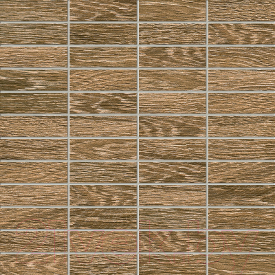Мозаика Tubadzin Rubra Wood (298x298)