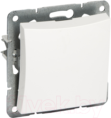 

Выключатель Schneider Electric, Дуэт WDE000115