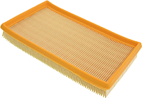 

Воздушный фильтр, ADK82231