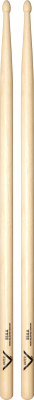 

Барабанные палочки Vater, 55AA \ VH55AA