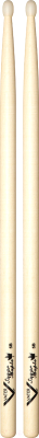 Барабанные палочки Vater 5B Nylon Maple \ VSM5BN