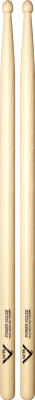 

Барабанные палочки Vater, Power House \ VHPHW