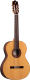 Акустическая гитара Alhambra Iberia Ziricote - 