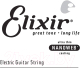 Струна для электрогитары Elixir Strings 15224 0.24 - 