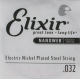 Струна для электрогитары Elixir Strings 15232 0.32 - 