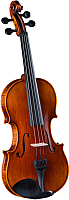 Скрипка Cremona SV-500 4/4 - 