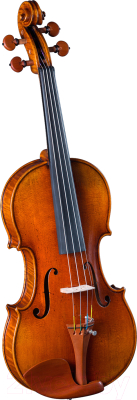 Скрипка Cremona SV-800 4/4