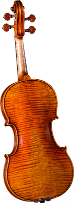 Скрипка Cremona SV-800 4/4