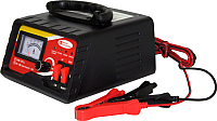 Зарядное устройство для аккумулятора General Technologies GT-BC035 / 036432 - 