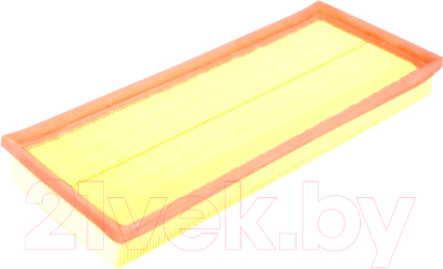 

Воздушный фильтр Comline, EAF190