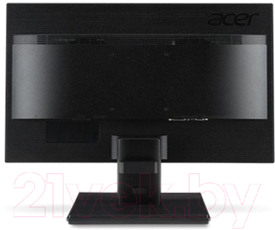 Монитор Acer V226HQLb (UM.WV6EE.002)