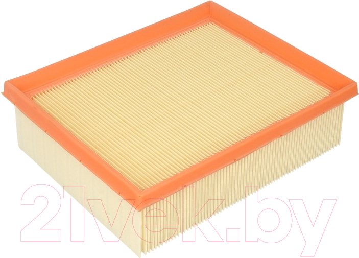 Воздушный фильтр Comline EAF541
