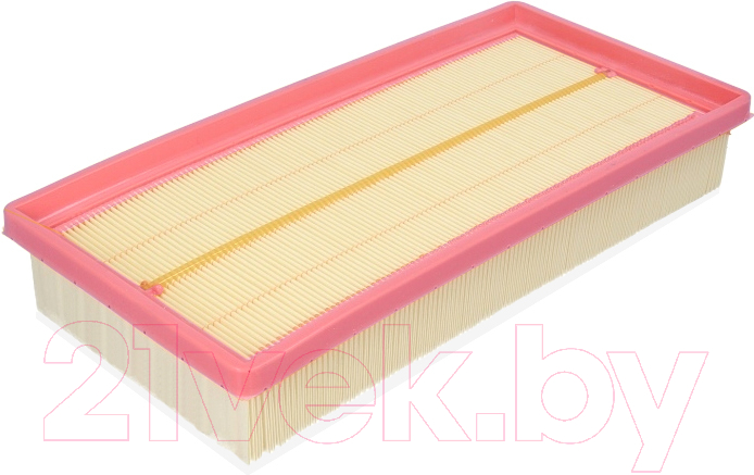 Воздушный фильтр Comline EAF555