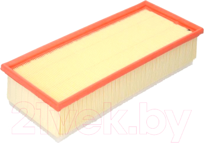 

Воздушный фильтр Comline, EAF631