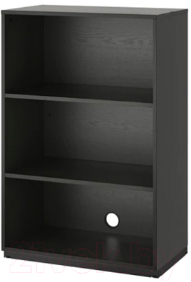 

Стеллаж Ikea, Галант 503.651.96