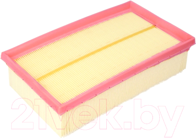 

Воздушный фильтр Comline, EAF706