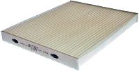 

Салонный фильтр Comline, EKF302