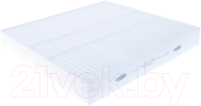 

Салонный фильтр Comline, EKF331