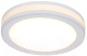 Точечный светильник Maytoni Phanton DL2001-L7W - 