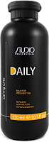 Бальзам для волос Kapous Daily Caring line для ежедневного использования / 639 (350мл) - 