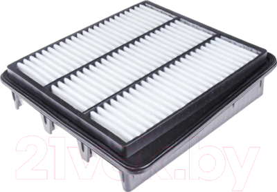 

Воздушный фильтр Blue Print, ADG02268