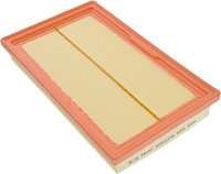 

Воздушный фильтр, ADG02278