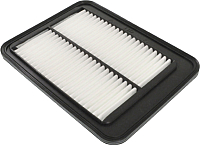 

Воздушный фильтр, ADG02287