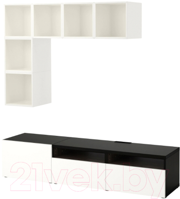 

Горка Ikea, Бесто 292.755.98