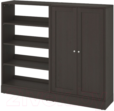 

Шкаф Ikea, Хавста 492.659.04