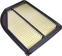 

Воздушный фильтр, ADH22290