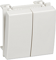 Выключатель Schneider Electric Wessen W45 VN5U-242-B - 