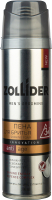 Пена для бритья Zollider Anti-Age (200мл) - 