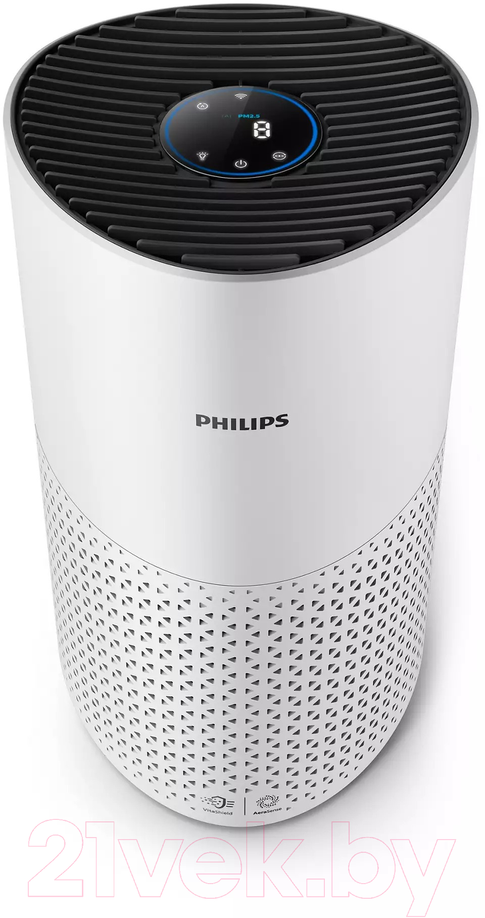 Климатический комплекс Philips AC1715/10