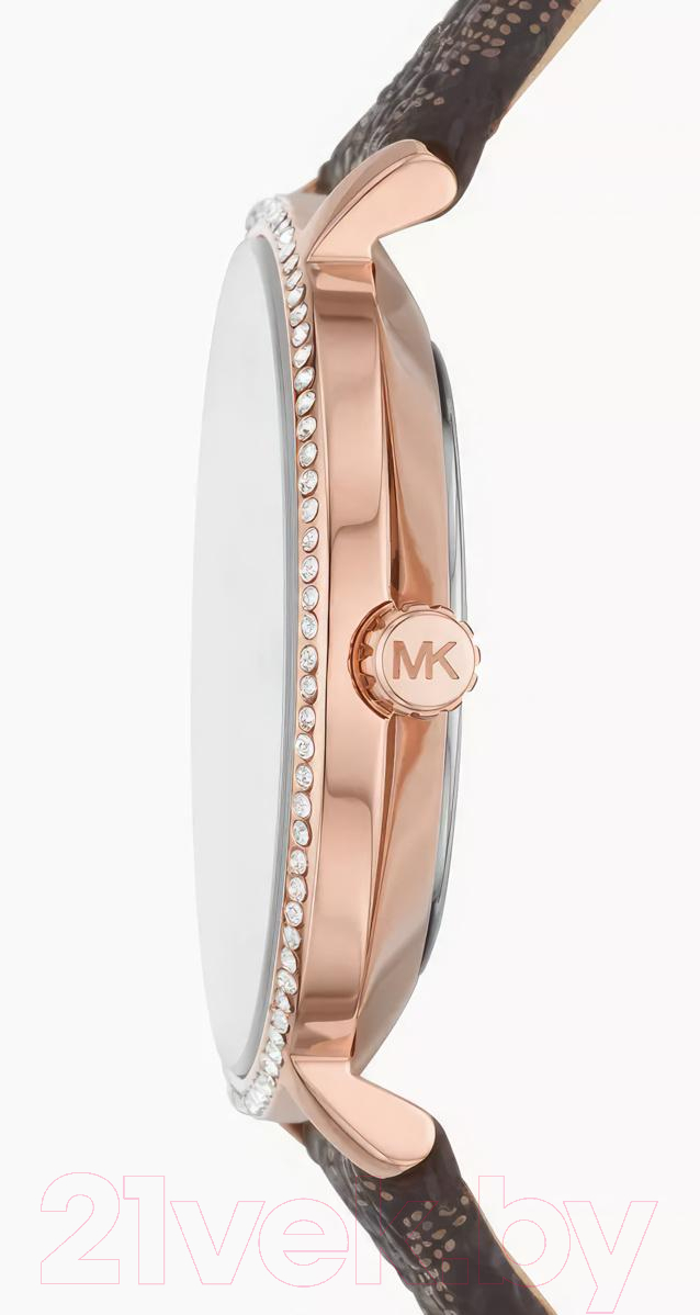 Часы наручные женские Michael Kors MK1036