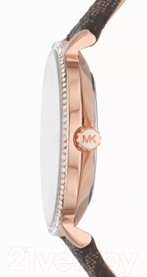 Часы наручные женские Michael Kors MK1036