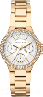 Часы наручные женские Michael Kors MK6844